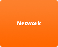Network