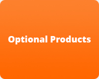 Optional Products