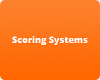 Scoring Systems