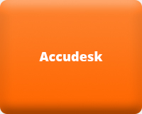 Accudesk