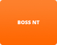 BOSS NT