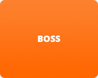 BOSS