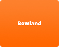 Bowland