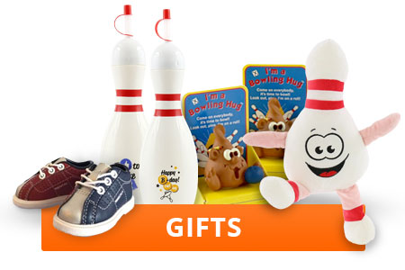 Center Supplies Gifts